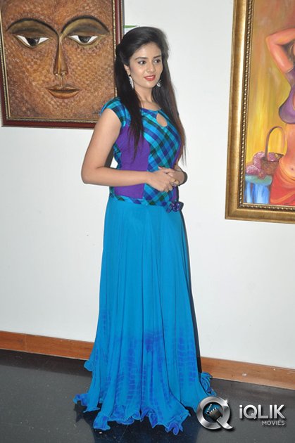 Sree-Mukhi-at-Womens-Day-Celebrations